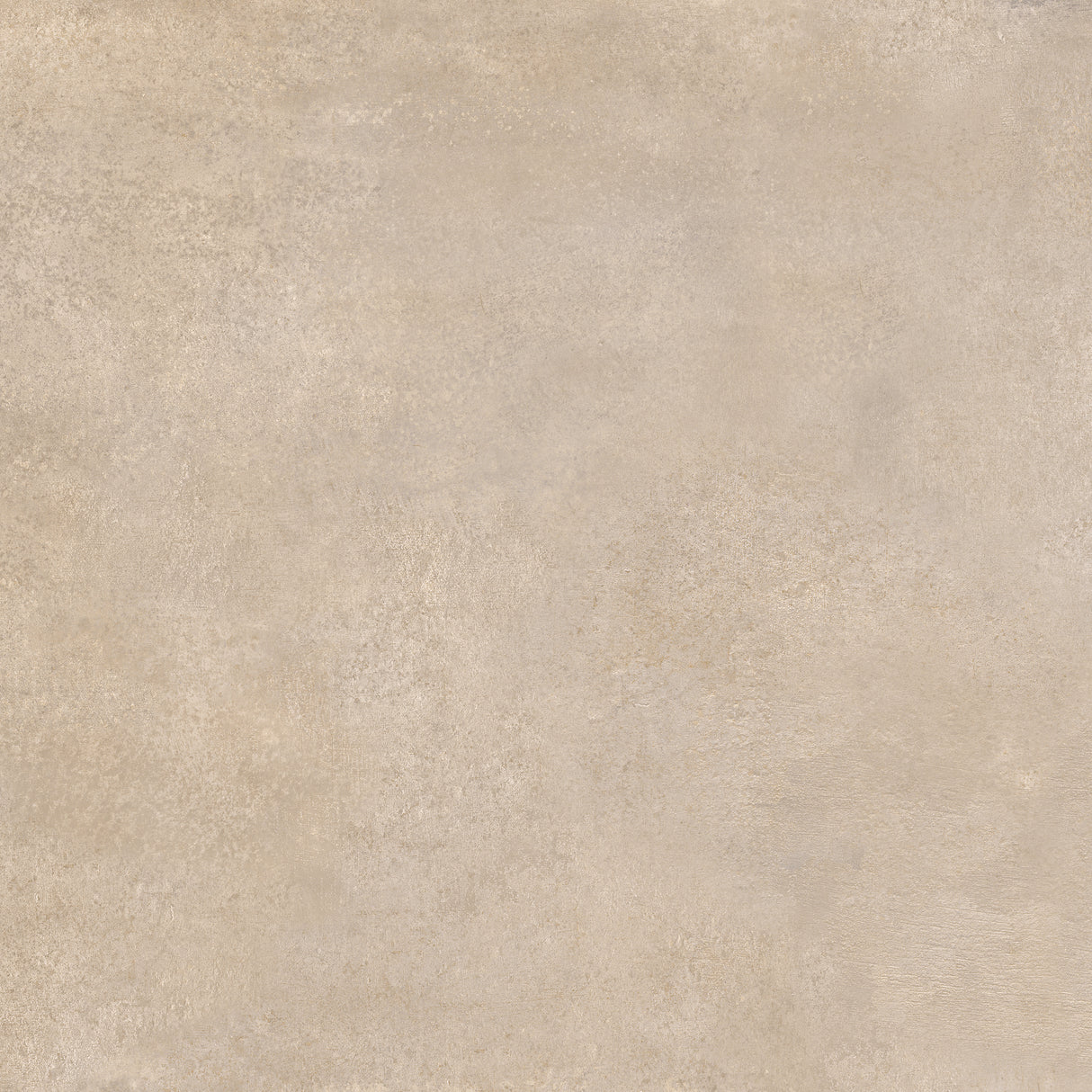 Carrelage effet pierre mat antidérapant - Jason Beige - 60x60x2cm