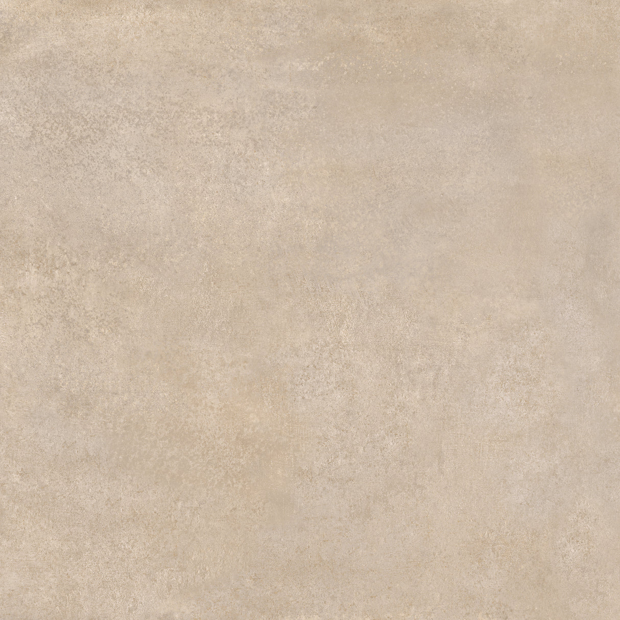 Carrelage effet pierre mat antidérapant - Jason Beige - 60x60x2cm
