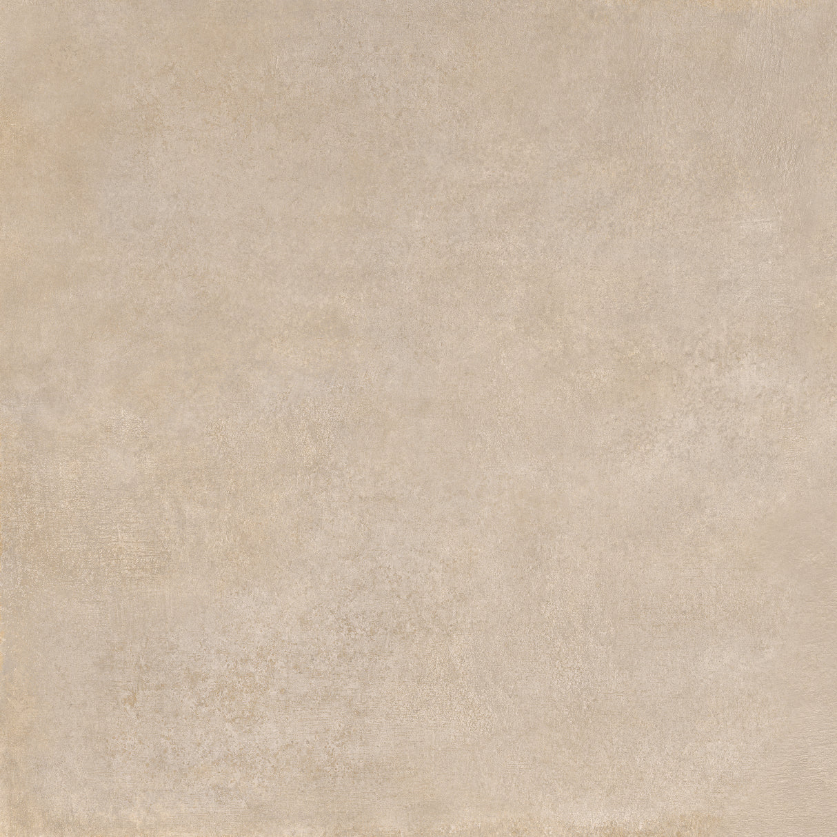 Carrelage effet pierre mat antidérapant - Jason Beige - 60x60x2cm