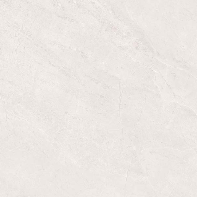 Carrelage Liza Bianco 60x60 cm – Élégance et Polyvalence