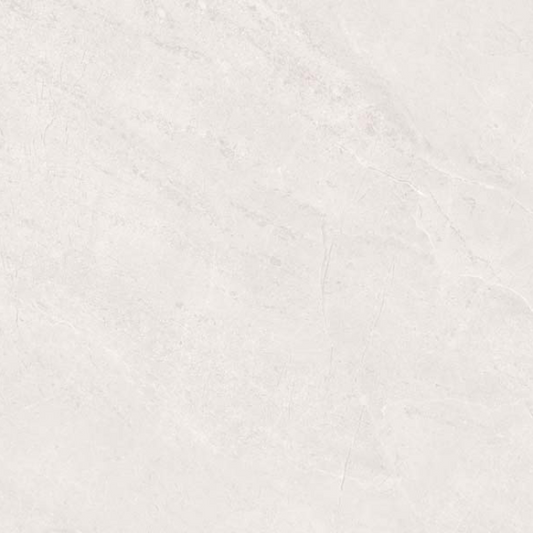 Carrelage Liza Bianco 60x60 cm – Élégance et Polyvalence