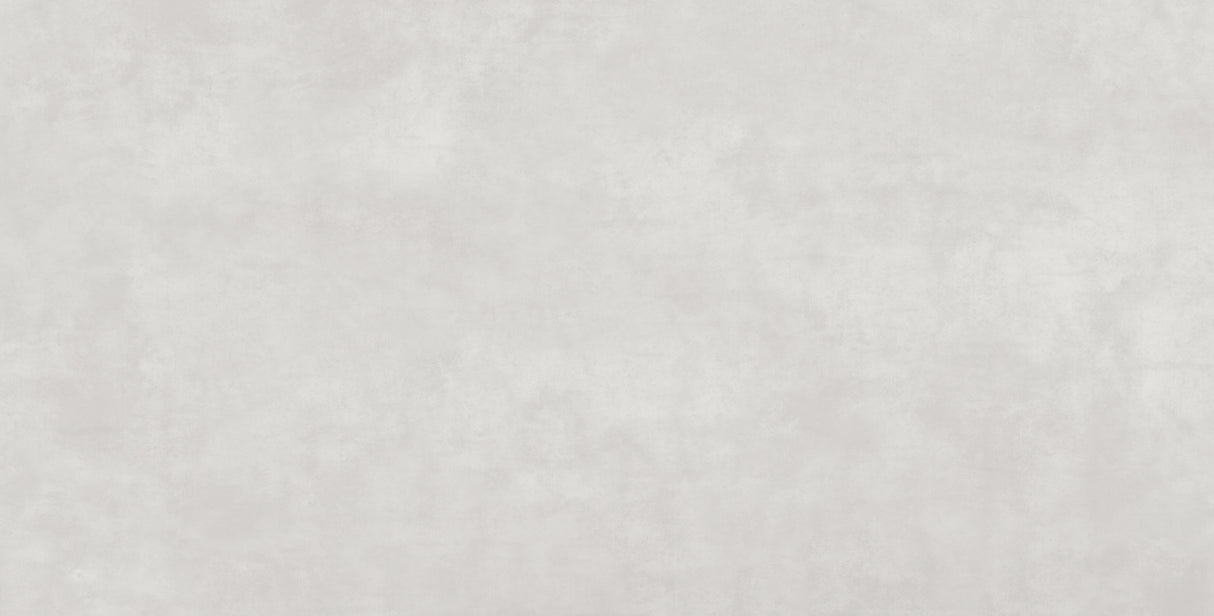 Carrelage effet béton mat - Melbourne Gris - 60x120cm