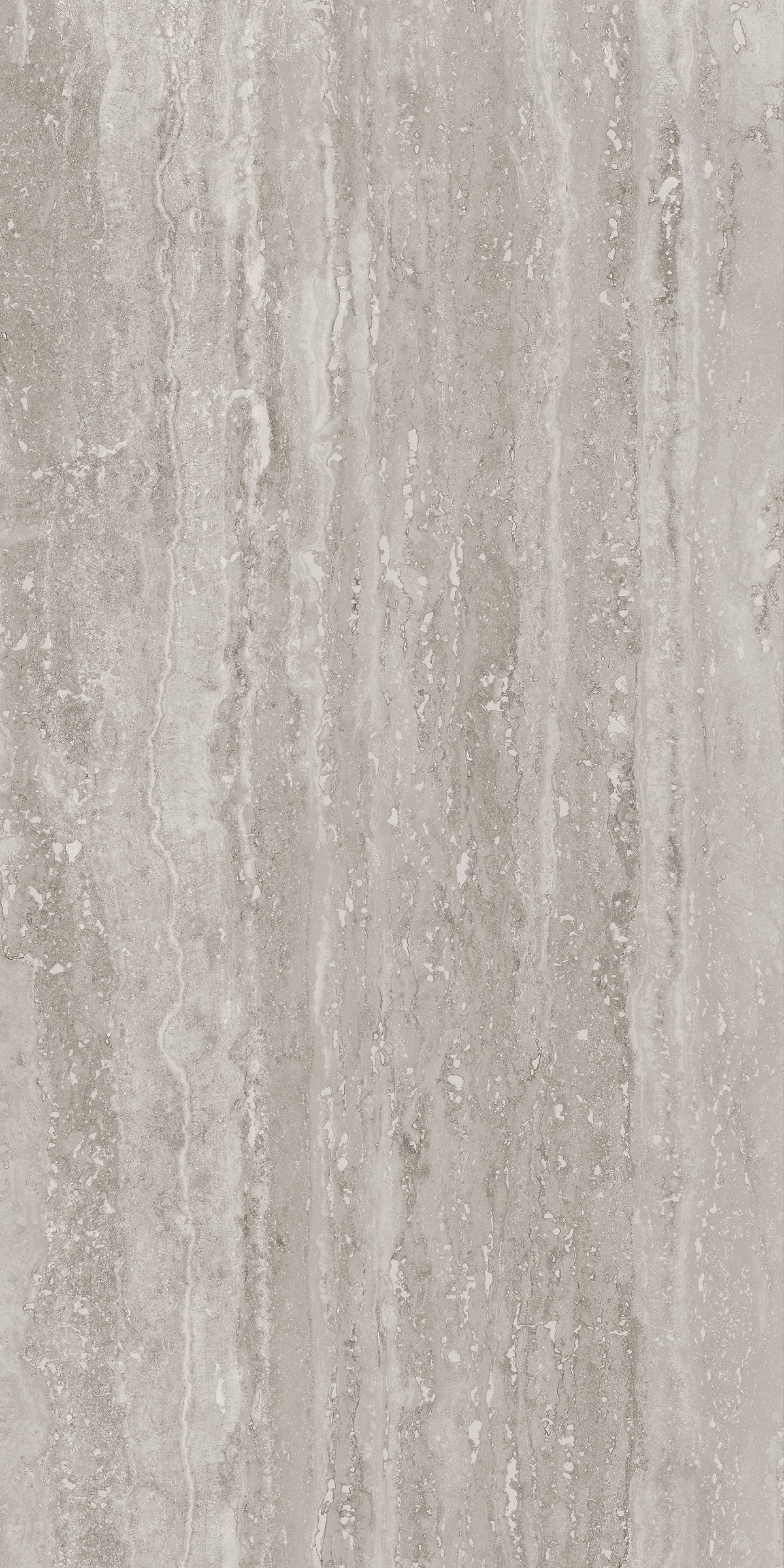 Carrelage Mystical Virtue Gris 60x120 cm – Élégance et Modernité Subtile