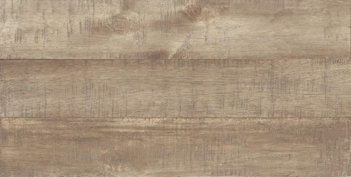 Carrelage effet bois mat - Oppulence modern wood copper - 60x120cm