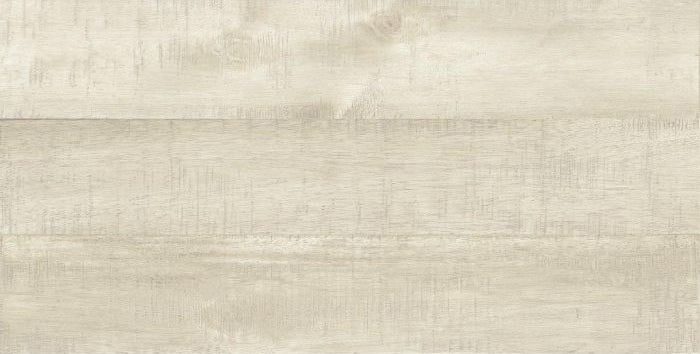 Carrelage effet bois mat - Opulence modern wood pine - 60x120cm