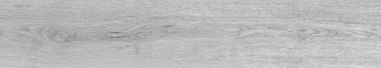 Carrelage effet parquet bois mat - Paradise Grey - 20x120cm