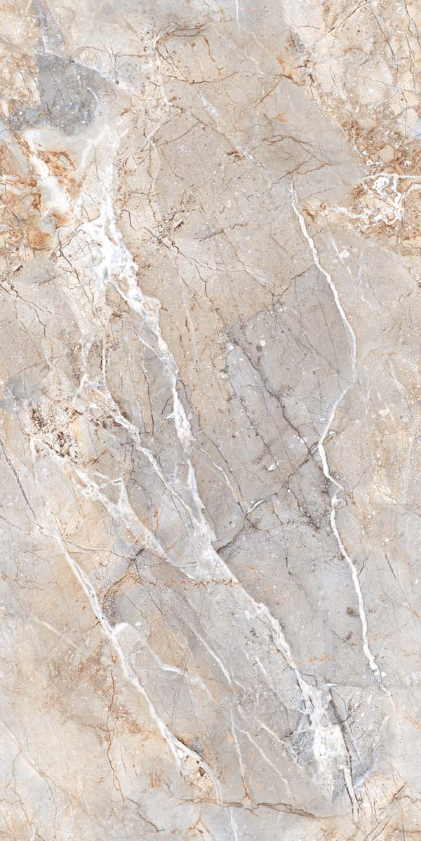 Carrelage Infinie Alsace Brèche 60x120 cm – Élégance Naturelle et Raffinement Subtil