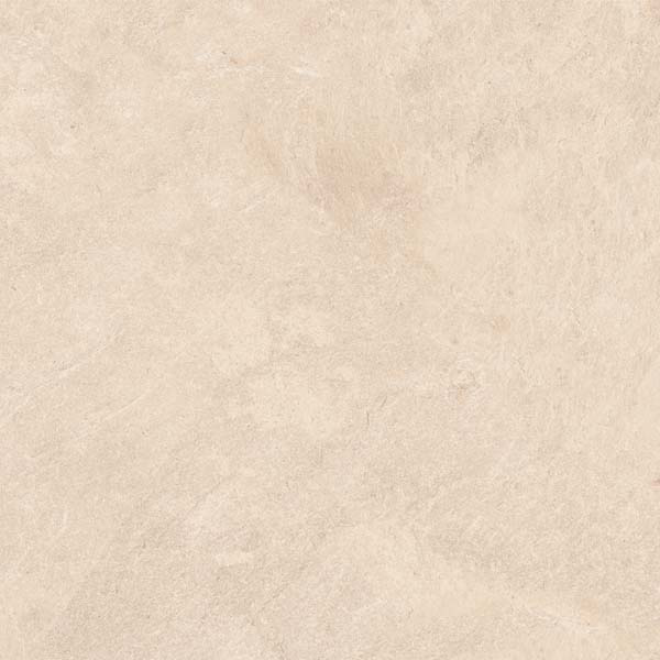 Carrelage Abricot Ivoire 60x60 cm – Élégance et Luminosité Naturelle