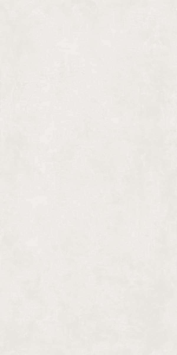 Carrelage Colmar Blanc 60x120 cm – Pureté et Élégance Intemporelle