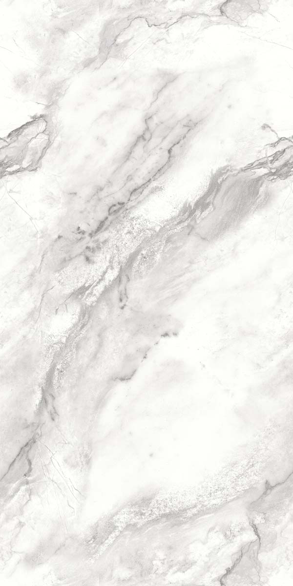 Carrelage Desert Dune Mat 60x120 cm – Élégance Naturelle et Sobriété Moderne