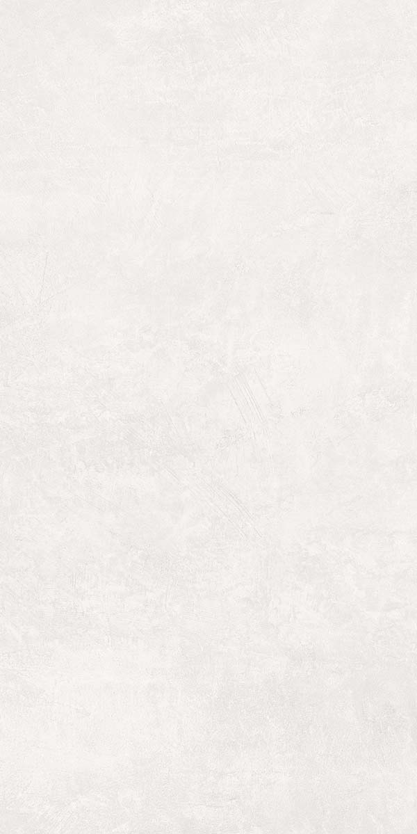 Carrelage Jerico Ivory 60x120 cm – Élégance Naturelle et Luminosité Subtile