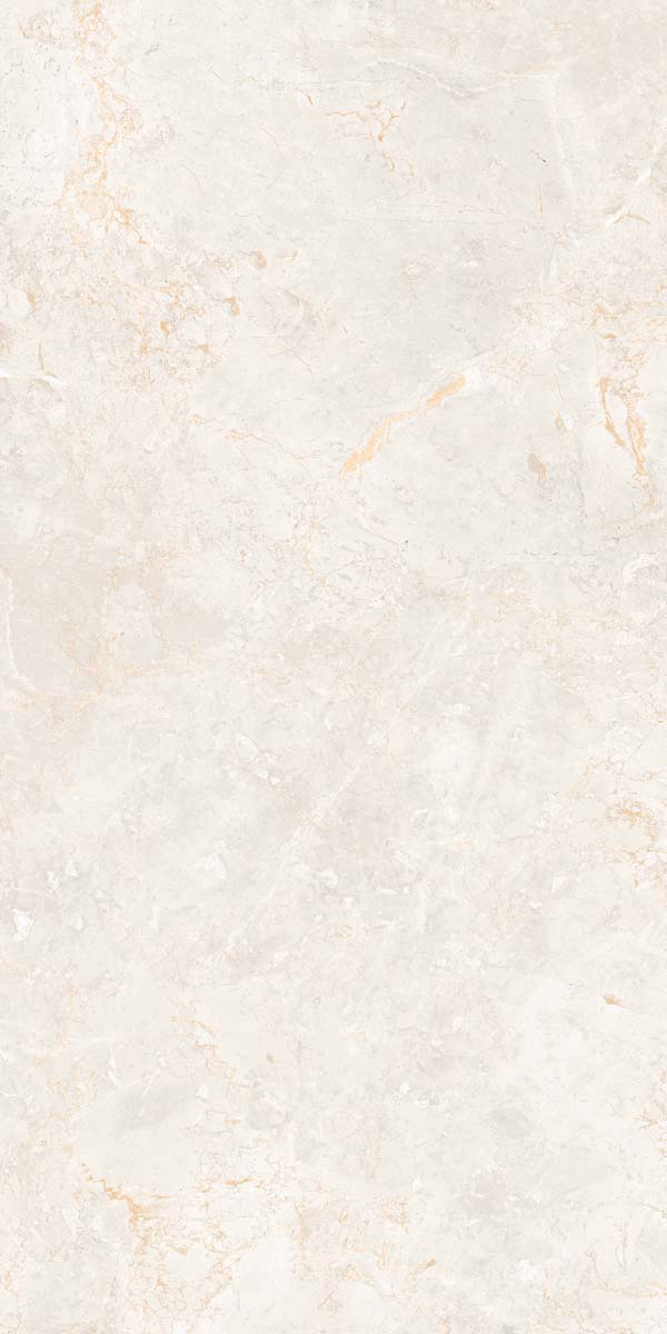 Carrelage Harpich White 60x120 cm – Pureté et Élégance Contemporaine