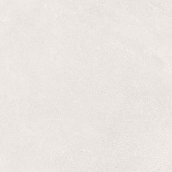 Carrelage Abricot Blanc 60x60 cm – Sobriété et Raffinement