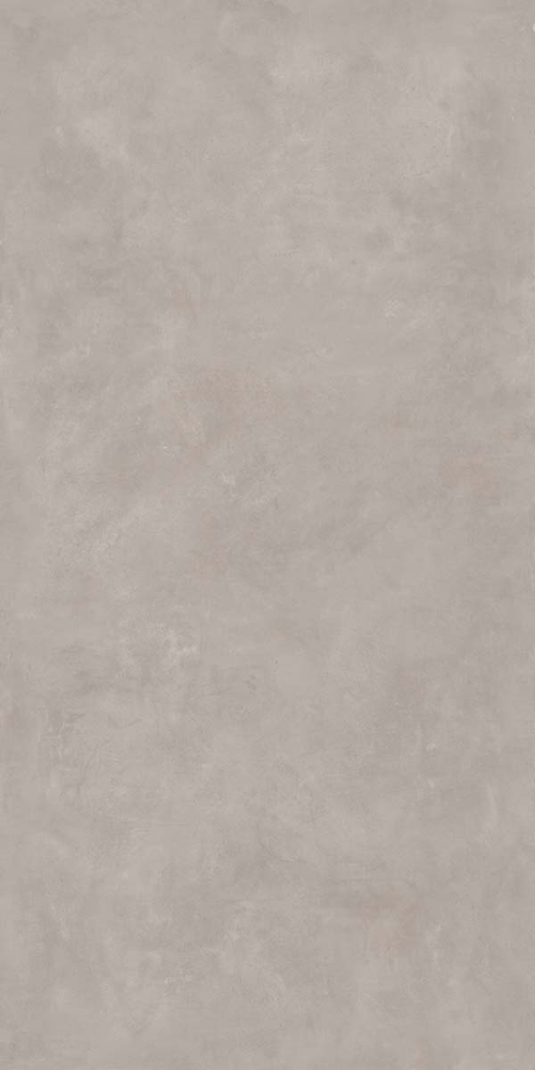 Carrelage Colmar Argent 60x120 cm – Sobriété et Éclat Contemporain