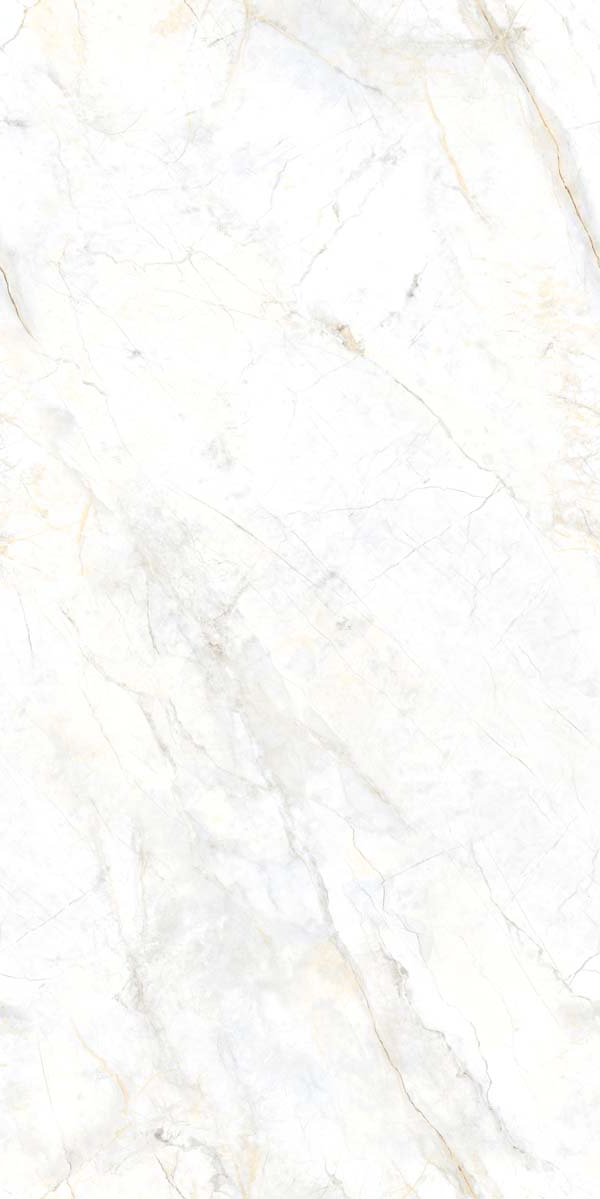 Carrelage Infinie Sicile 60x120 cm – Élégance Méditerranéenne et Raffinement