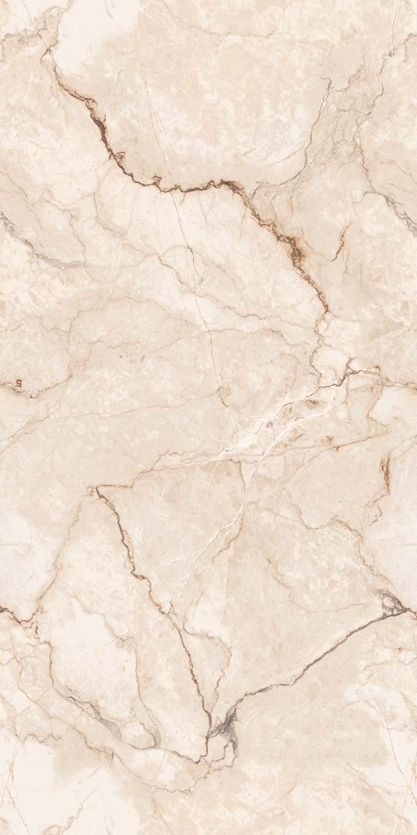 Carrelage Infinie Éclair 60x120 cm – Luminance et Raffinement Contemporain