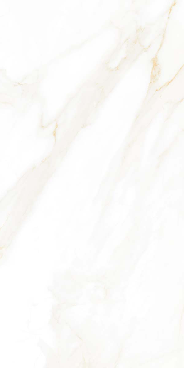 Carrelage Marmore Blanc 60x120 cm – Pureté et Élégance Naturelle