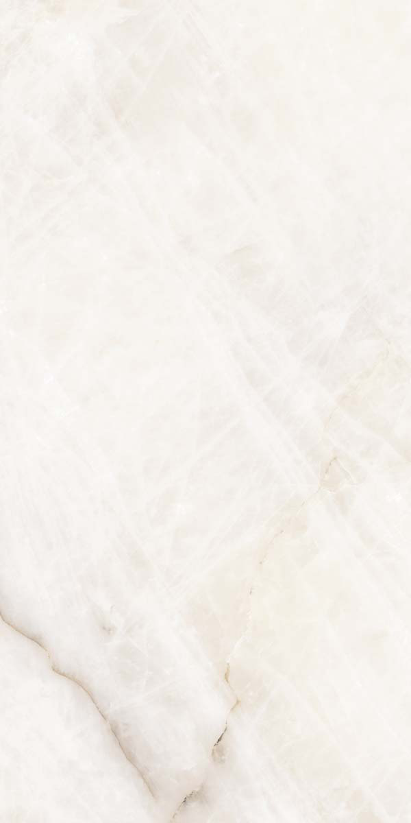 Carrelage Citron Ivoire 60x120 cm – Douceur Naturelle et Élégance Lumineuse