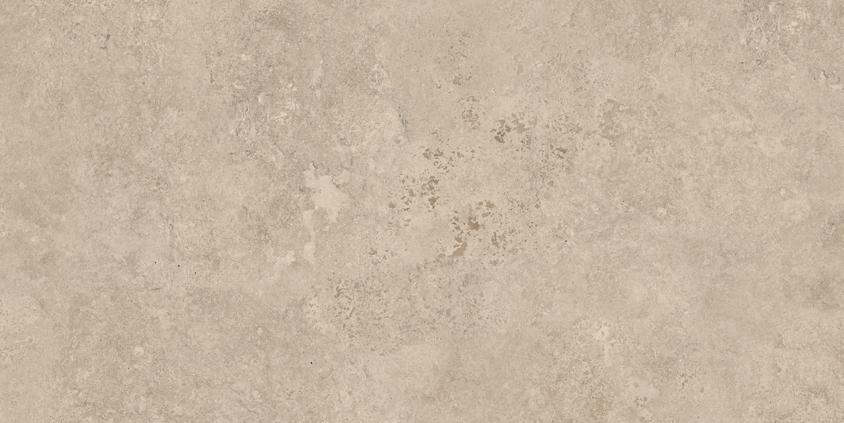 Carrelage effet pierre mat 3D - RS5116 Natural - 60x120cm