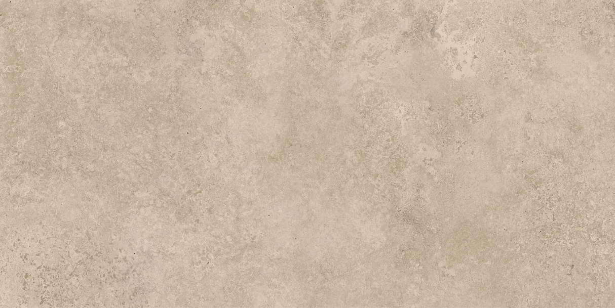 Carrelage effet pierre mat 3D - RS5116 Natural - 60x120cm
