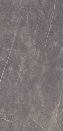 Carrelage Reboullet Gris 60x120 cm – Sobriété et Élégance intemporelle