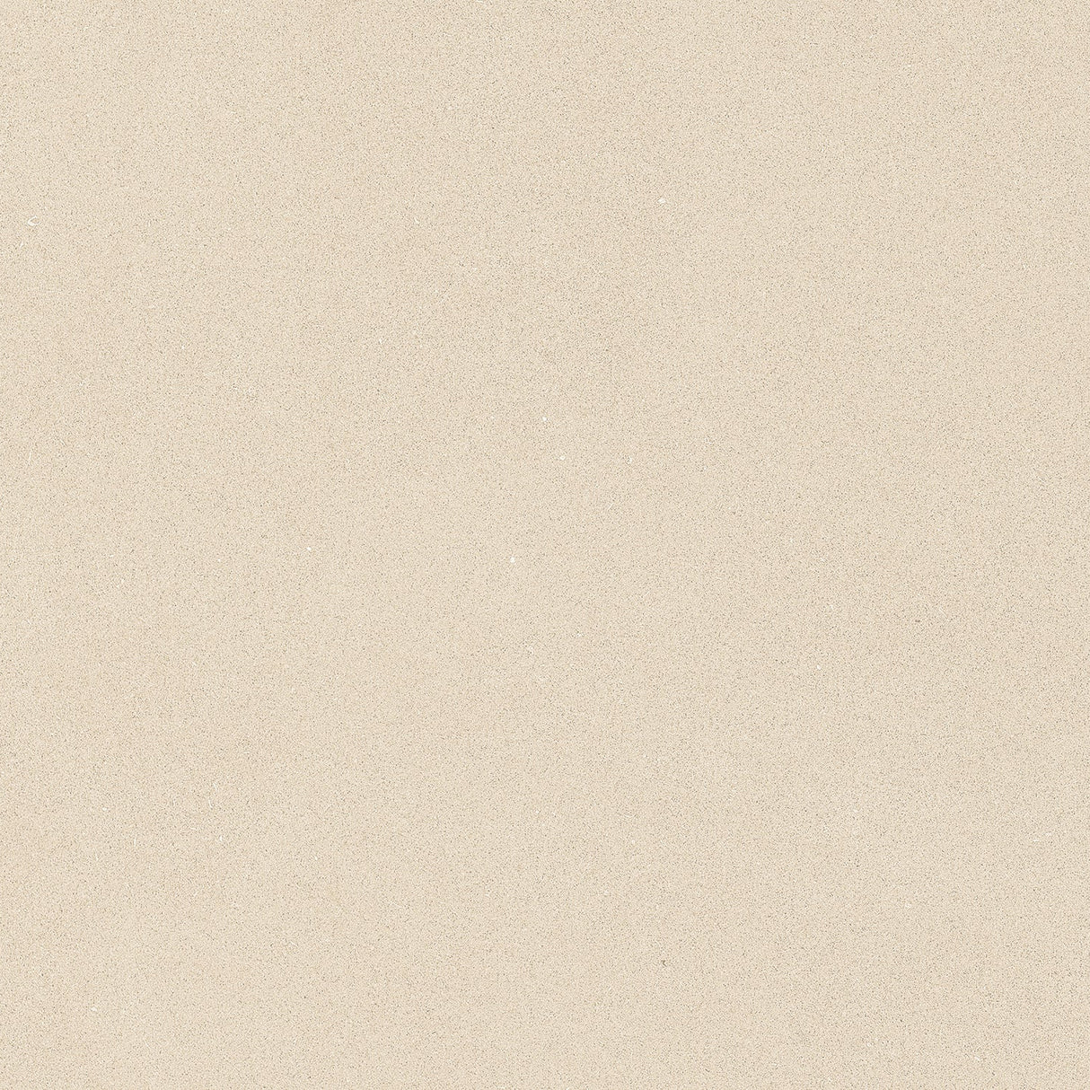 Carrelage effet béton ciré mat - Sable Beige - 100x100cm