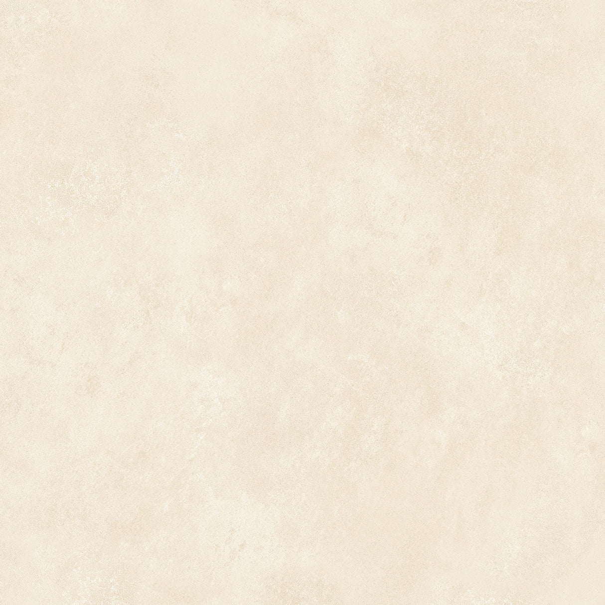 Carrelage effet béton beige mat - Sephora Creme - 60x120cm