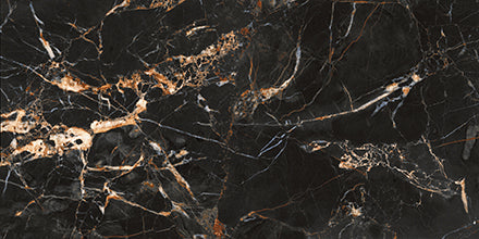 Carrelage effet marbre mat 5D - Singapour 5D- 60x120cm