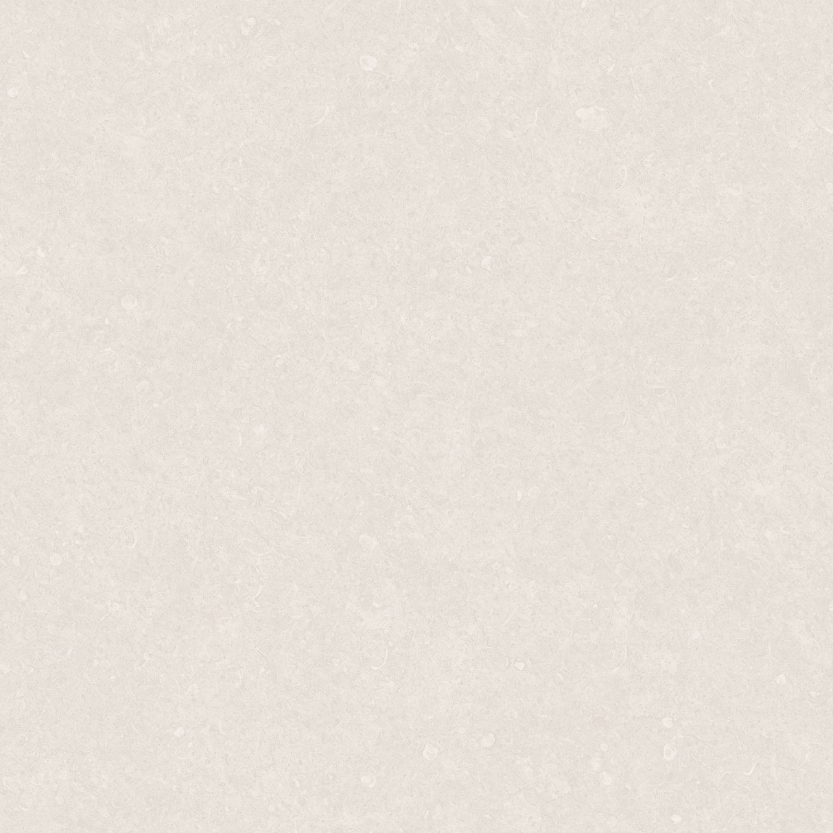 Carrelage effet béton beige mat - Sonora Linen - 100x100cm
