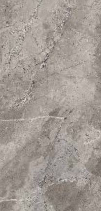 Carrelage Sofia 60x120 cm – Élégance et Polyvalence Contemporaine