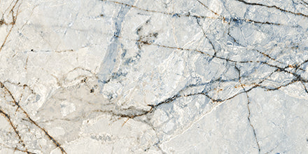 Carrelage effet marbre mat 5D - Venise 5D- 60x120cm