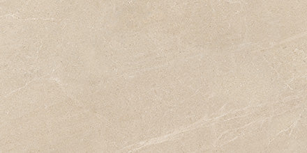 Carrelage effet pierre mat 3D - Violon de Perle- 60x120cm