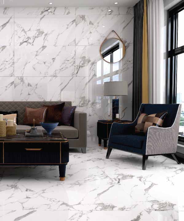 Carrelage Toronto 60x120 cm – Modernité Urbaine et Élégance Contemporaine