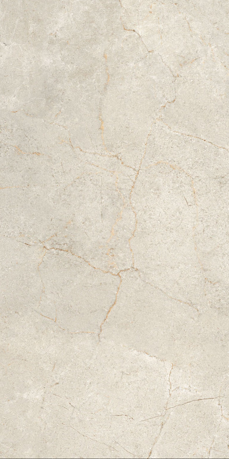 Carrelage effet marbre antidérapant - Walker R11 - 60x120cm