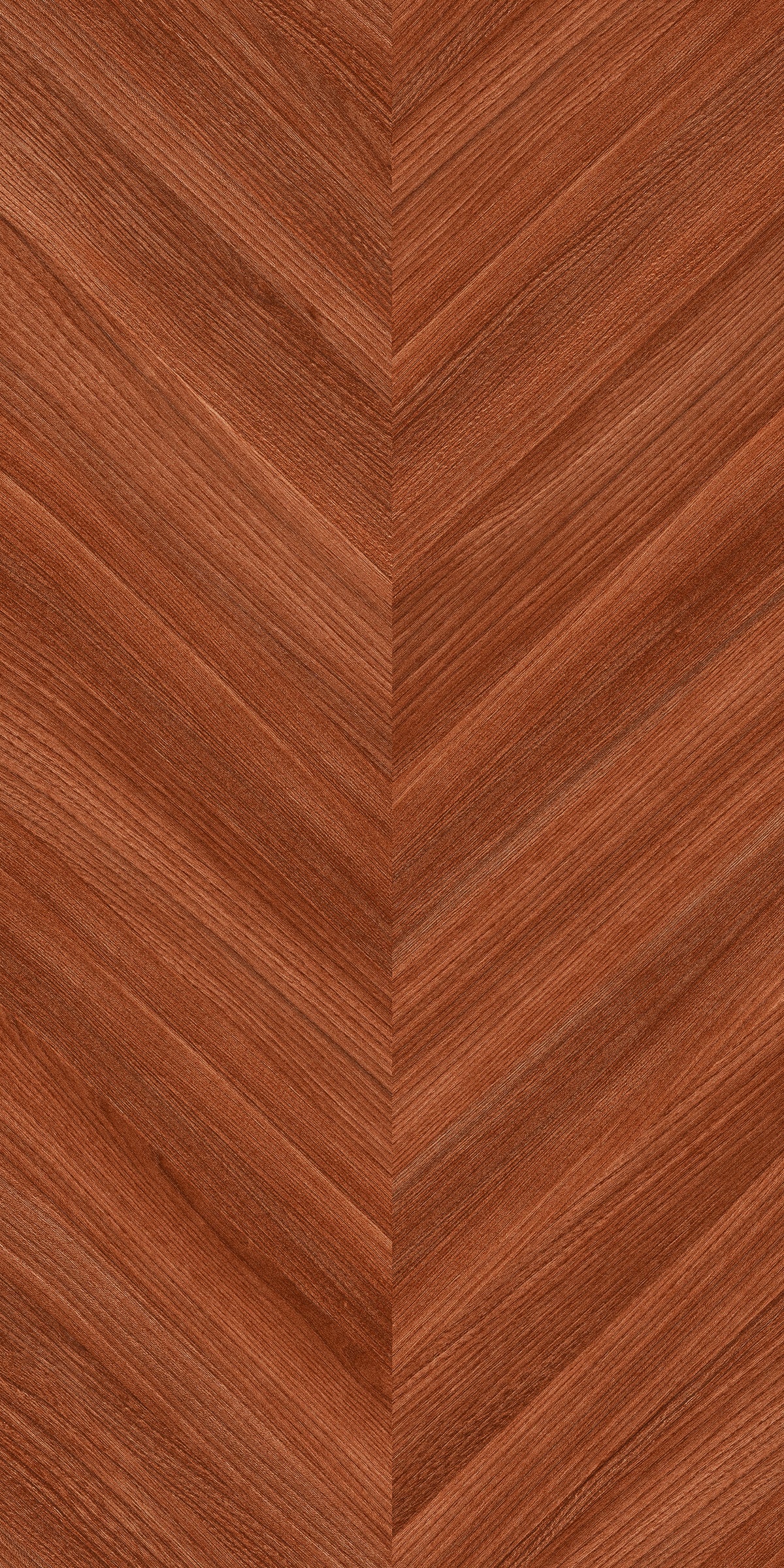 Carrelage Wood Fire Preview 60x120 cm – L'Authenticité du Bois dans un Design Moderne