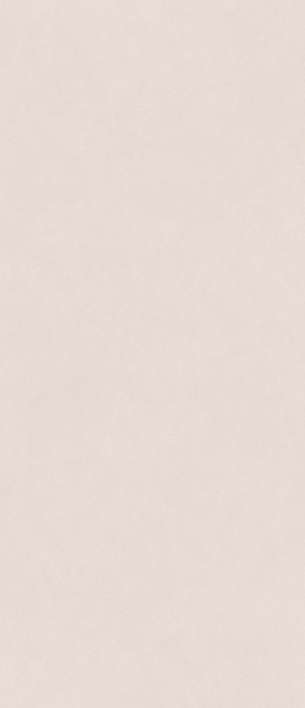 Carrelage effet pierre mat - Zurich beige - 60x120cm