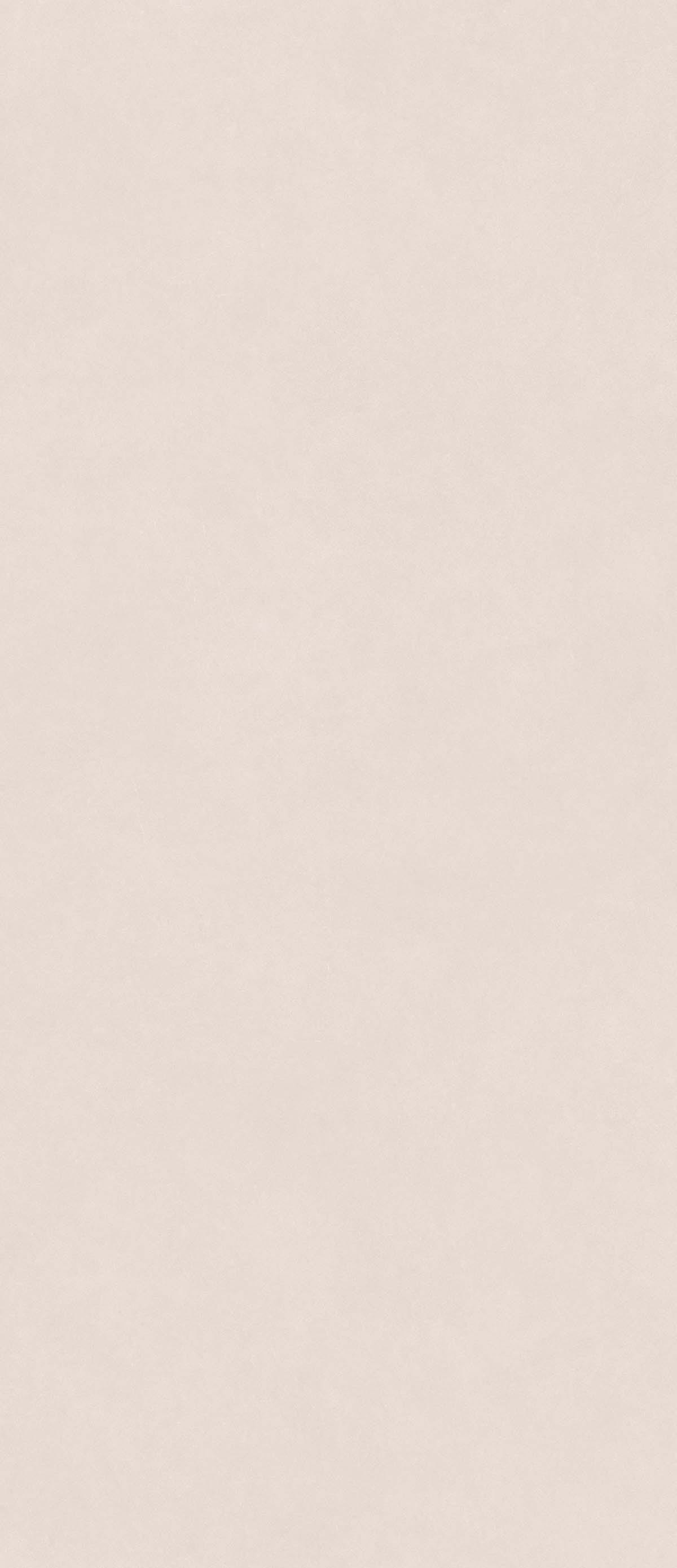 Carrelage effet pierre mat - Zurich beige - 60x120cm