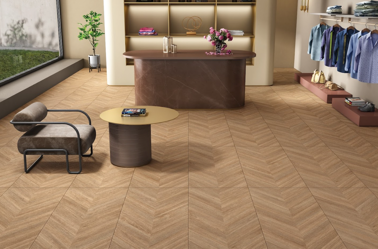 Carrelage Desert Dune Preview 60x120 cm – Une Invitation à l’Évasion