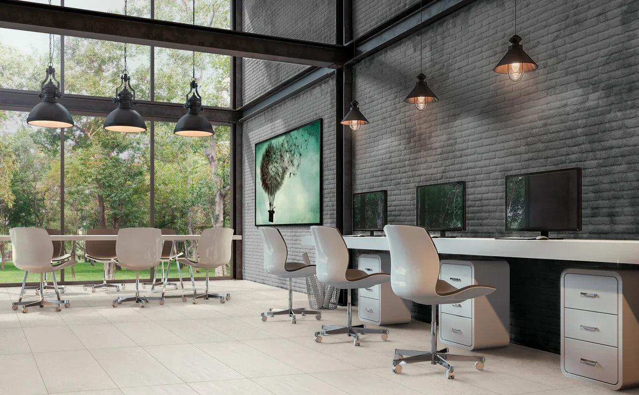 Carrelage Intérieur