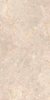 Carrelage Harpich Beige 60x120 cm – Élégance Naturelle et Chaleur Subtile