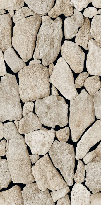 Carrelage 7226 - 30x60 cm – Élégance et Praticité