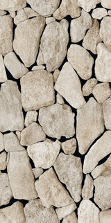 Carrelage 7226 - 30x60 cm – Élégance et Praticité