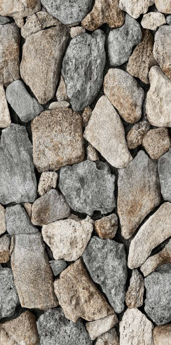 Carrelage 7230 - 30x60 cm – Design et Performance