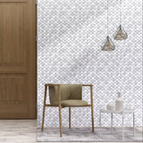 Carrelage effet pierre de parement mat - Modèle 7676 - 30x60cm