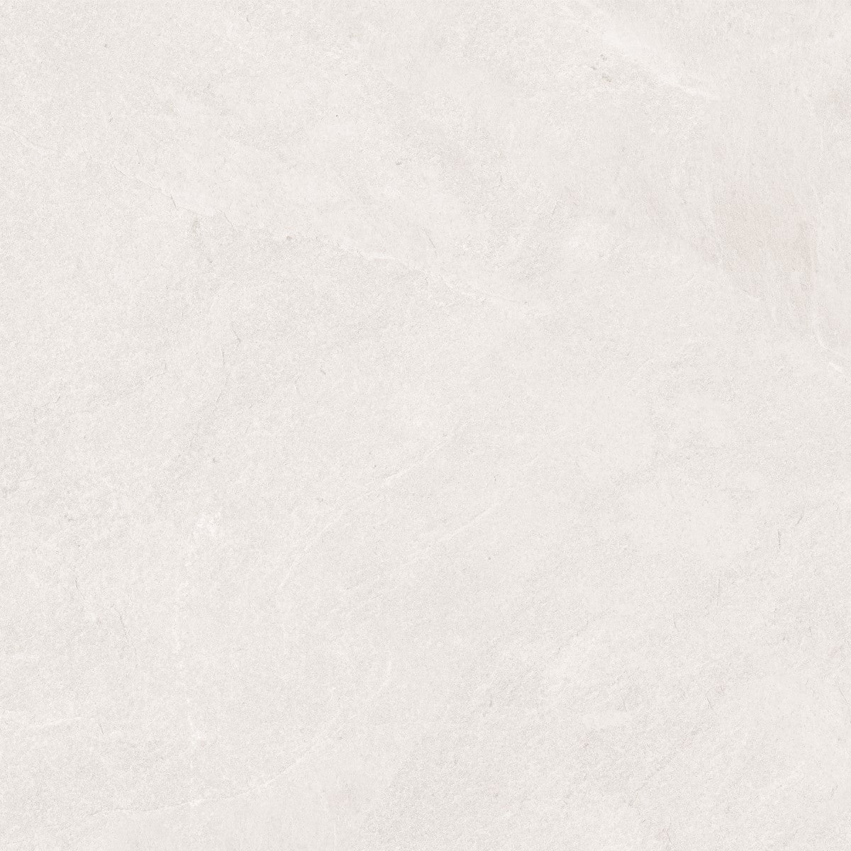 Carrelage effet pierre mat - Abricot Blanc - 60x60cm