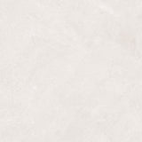 Carrelage effet pierre mat - Abricot Blanc - 60x60cm