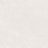 Carrelage effet pierre mat - Abricot Blanc - 60x60cm