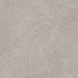 Carrelage effet pierre mat structuré - Abricot Gris - 60x60cm