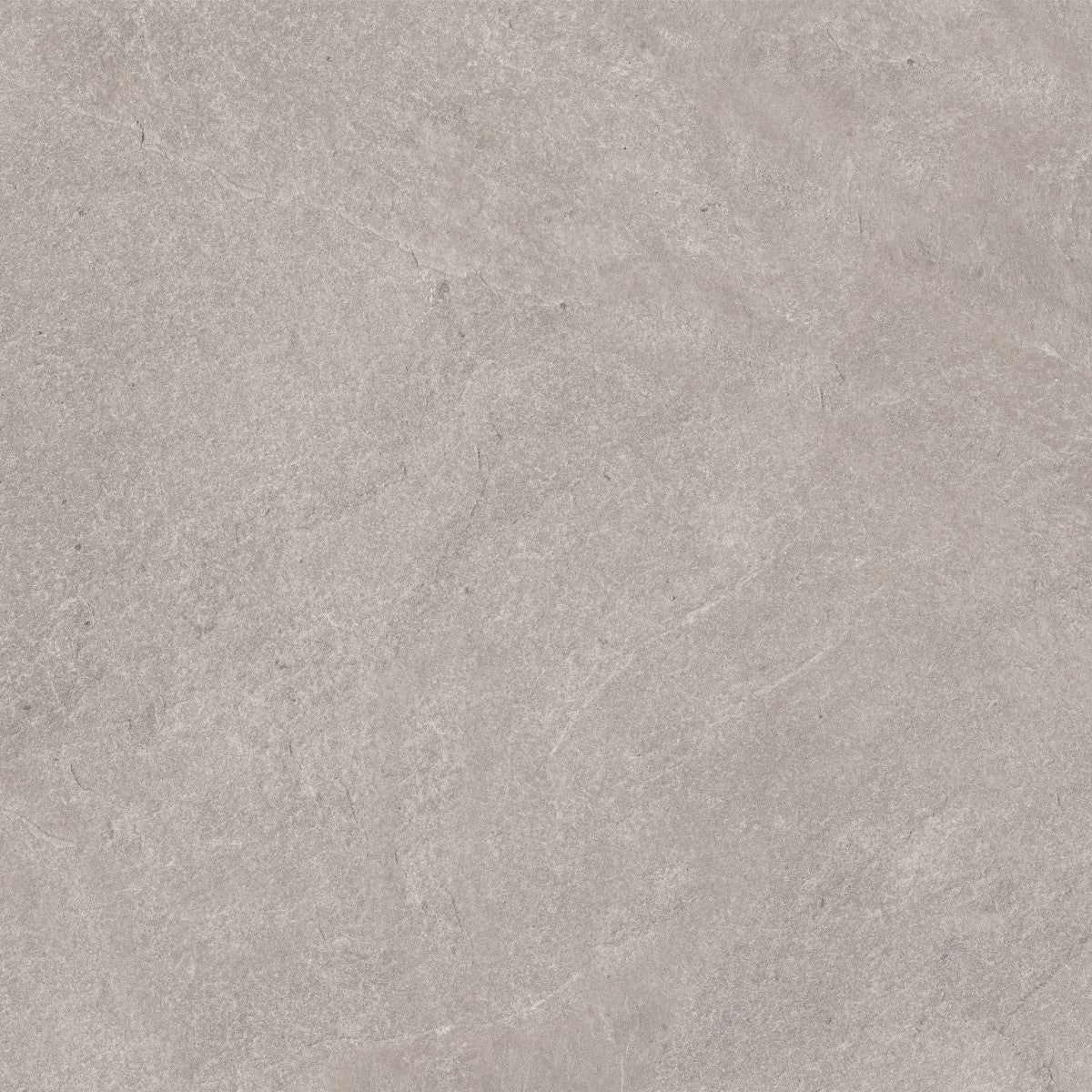 Carrelage effet pierre mat structuré - Abricot Gris - 60x60cm