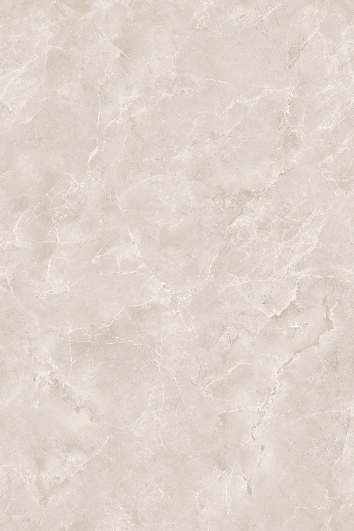 Carrelage effet marbre mat - Alboran beige endless - 60x120cm